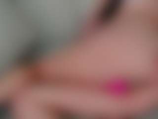 PhilomenaAtcher's Live Sex Cam Show
