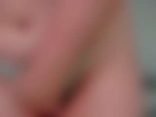 PhilomenaAtcher's Live Sex Cam Show