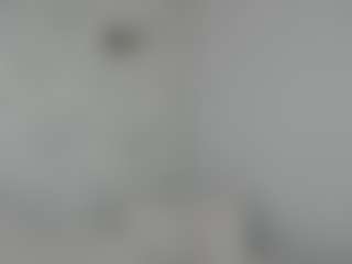 PhilomenaAtcher's Live Sex Cam Show