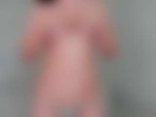 Live cam show with PhilomenaAtcher - Blonde Hair on https://playwithruby.com
