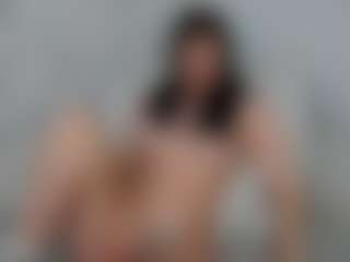 PhilomenaAtcher's Live Sex Cam Show