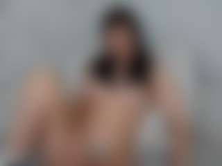 PhilomenaAtcher's Live Sex Cam Show