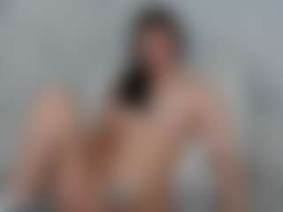 PhilomenaAtcher's Live Sex Cam Show