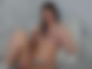 PhilomenaAtcher's Live Sex Cam Show