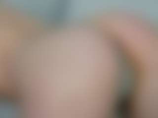 PhilomenaAtcher's Live Sex Cam Show