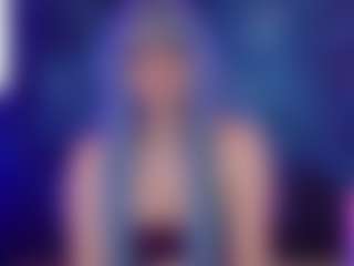 Trixiedoescamcam's Live Sex Cam Show