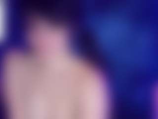 Live cam show with Trixiedoescamcam - Hairy Pussy on CamClone