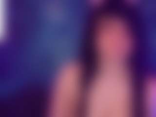 Trixiedoescamcam's Live Sex Cam Show