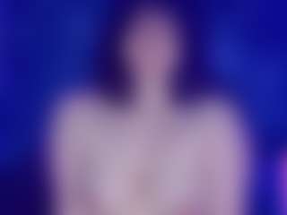Trixiedoescamcam's Live Sex Cam Show