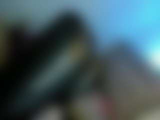 Valentinawilsonn's Live Sex Cam Show