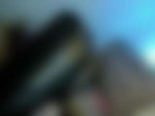 Valentinawilsonn's Live Sex Cam Show