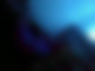 Valentinawilsonn's Live Sex Cam Show