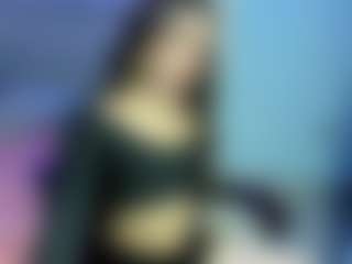 Valentinawilsonn's Live Sex Cam Show