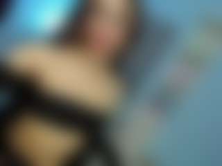 Live cam show with Valentinawilsonn - American on pussylord.com | colombia