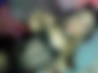 Live cam show with Valentinawilsonn - Flat Chested on Uber Horny