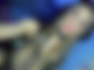 Live cam show with Valentinawilsonn - Genital Piercings on livesuperchat.net