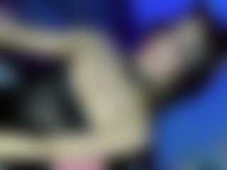 Live cam show with Valentinawilsonn - Drinking on Nude Chat * 1 On 1 Webcam Sex * Live Cam Show