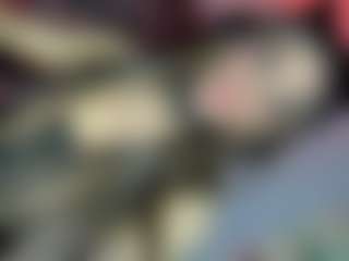 Valentinawilsonn's Live Sex Cam Show