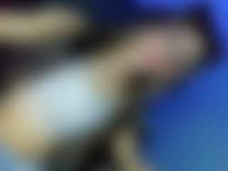 Valentinawilsonn's Live Sex Cam Show