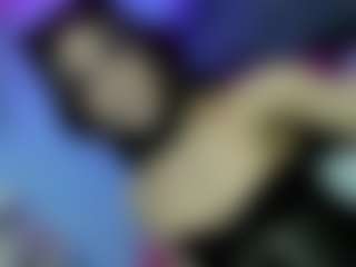 Valentinawilsonn's Live Sex Cam Show