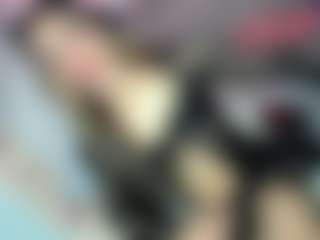 Show live cam dengan Valentinawilsonn - Muscular di Camsoda