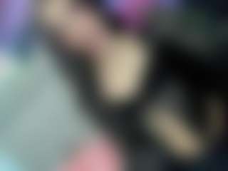Live cam show with Valentinawilsonn - Bbc on Livezox
