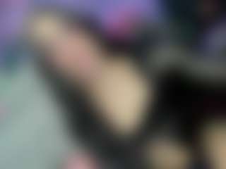 Live cam show with Valentinawilsonn - Orgasm on Camsoda