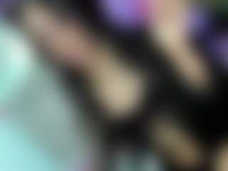 Live cam show with Valentinawilsonn - Dirty Talk on thefappeningchat.com