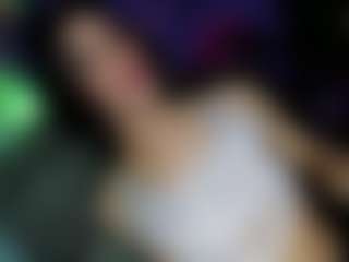 Valentinawilsonn's Live Sex Cam Show