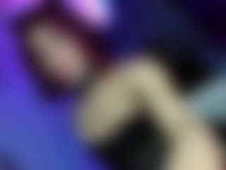 Valentinawilsonn's Live Sex Cam Show
