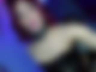 Valentinawilsonn's Live Sex Cam Show