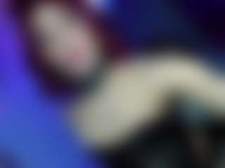 Valentinawilsonn's Live Sex Cam Show