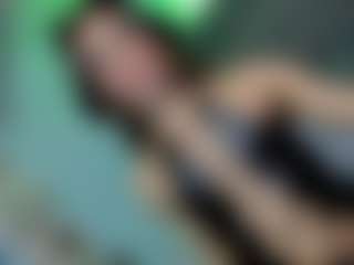 Live cam show with Valentinawilsonn - Drinking on infinitiblacc.com