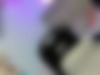 Valentinawilsonn's Live Sex Cam Show