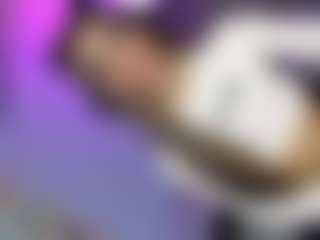 Live cam show with Valentinawilsonn - Gray Eyes on dasdasdadada.com