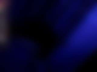 Valentinawilsonn's Live Sex Cam Show
