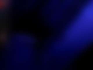 Live cam show with Valentinawilsonn - Tease on Strip Flash - Live Sex Shows