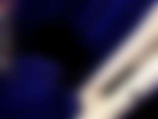 Live cam show with Valentinawilsonn - Ejaculation on Strip Flash - Live Sex Shows