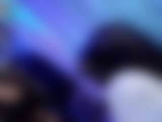 Valentinawilsonn's Live Sex Cam Show
