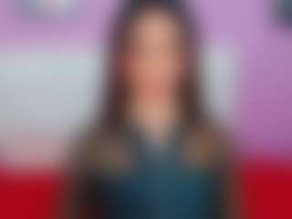 ccanndy's Live Sex Cam Show