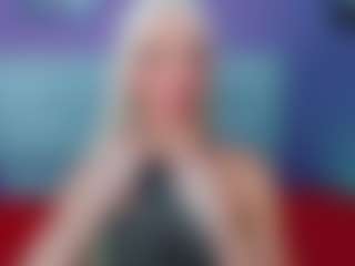 ccanndy's Live Sex Cam Show
