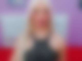ccanndy's Live Sex Cam Show