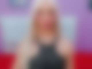 ccanndy's Live Sex Cam Show