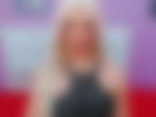 ccanndy's Live Sex Cam Show