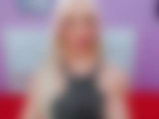 ccanndy's Live Sex Cam Show