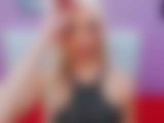 ccanndy's Live Sex Cam Show