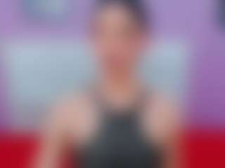 ccanndy's Live Sex Cam Show
