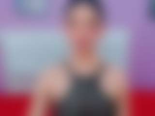 ccanndy's Live Sex Cam Show