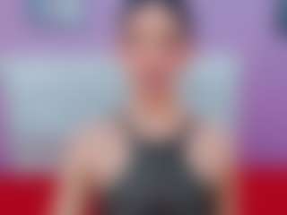 ccanndy's Live Sex Cam Show