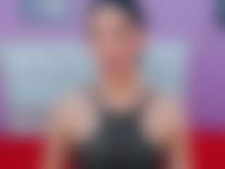 ccanndy's Live Sex Cam Show